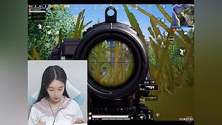 新主播，第二天直播