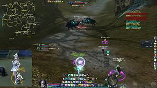 永恒之塔排中排