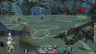 永恒之塔排中排