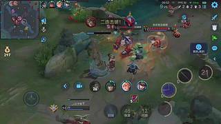 xiao崽61329的直播间9680