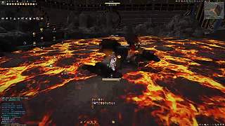 半杯浊酒笑风尘丶的直播间