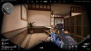 欢迎来到我的直播间 12503221