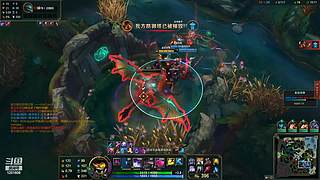 电一随便玩会 ~