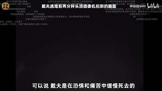 新年快乐！ 1256569