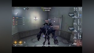 今天玩点什么好呢！！