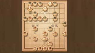 锦帆笑弈堂的直播间