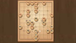 锦帆笑弈堂的直播间