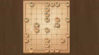 锦帆笑弈堂的直播间