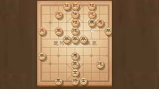 锦帆笑弈堂的直播间