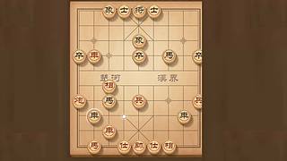 锦帆笑弈堂的直播间