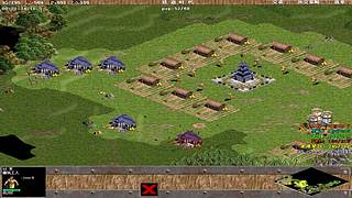 cjk10086的直播间