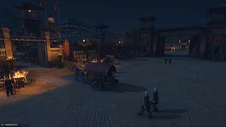 dy床前明月光的直播间