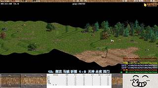 罂子0608的直播   12644112