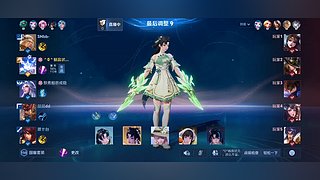 用户0431366043