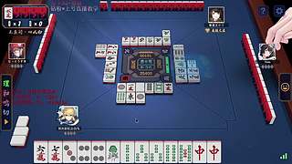 困难依旧坚持！！！