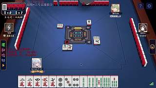 困难依旧坚持！！！