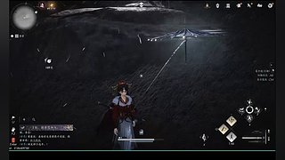 用户2429753481的直播间