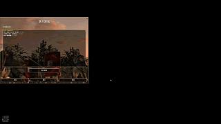 54088逆风寒的直播间