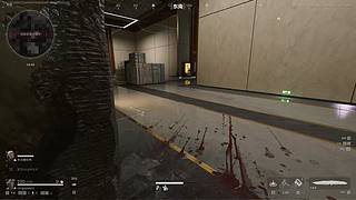 蘑菇包包的直播间