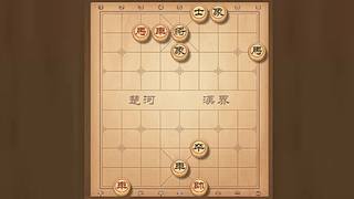 欢声晓宇的直播间