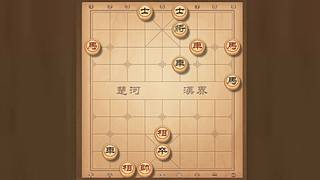 欢声晓宇的直播间