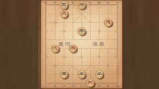 欢声晓宇的直播间