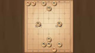 欢声晓宇的直播间