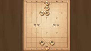 欢声晓宇的直播间