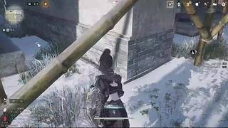 2754号在此的直播间