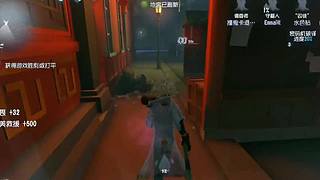 冰封欲归的心的直播间