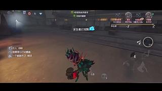 用户4061019508的直播间