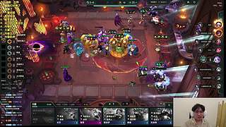 新版本全力冲刺！！！