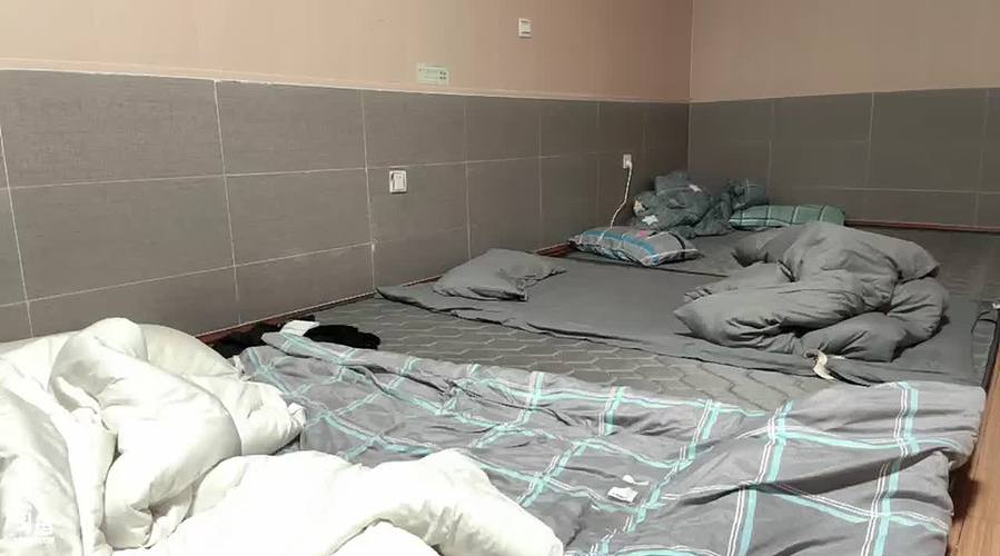 该用户关注了你12739861