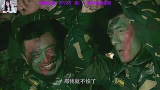 【铁甲人】一起see那些年的经典