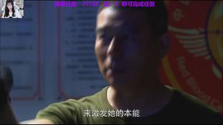 【铁甲人】一起see那些年的经典