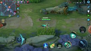 我与将心向明月奈何明月照沟渠