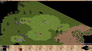 九一一552的直播间