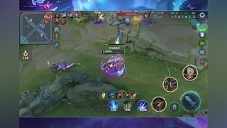 重生之不做牛马