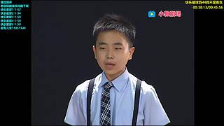 （小毅）快乐 星球冒险