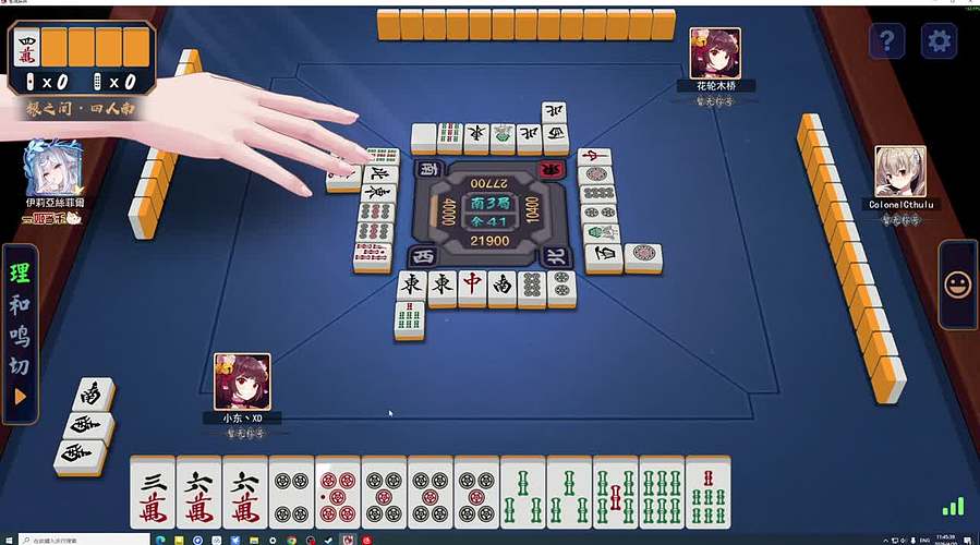 有空儿您就进来瞅瞅～～新手练习生