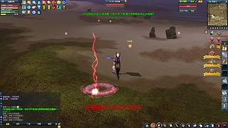 用户7260945898的直播间