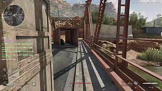 随便玩04/20 12803434