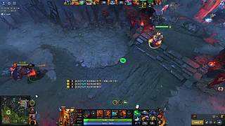 47岁老登直播间