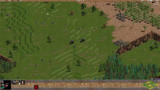 永强飞宗的直播间