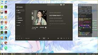 湖南泸溪金帅。