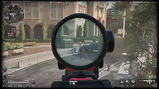 速通33，不做完不睡觉