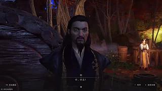 用户9820812464的直播间