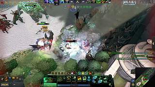 韩游魔御，23号异环