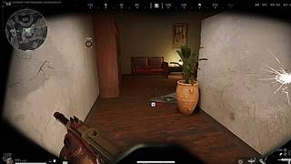 用户2995104141的直播间