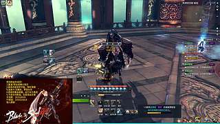 凌然20928的直播间